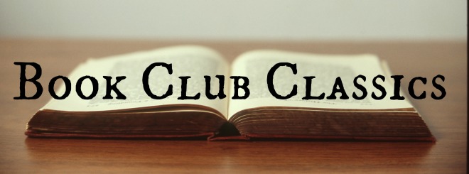 Book Club Classics